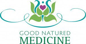 Good Natured Medicine