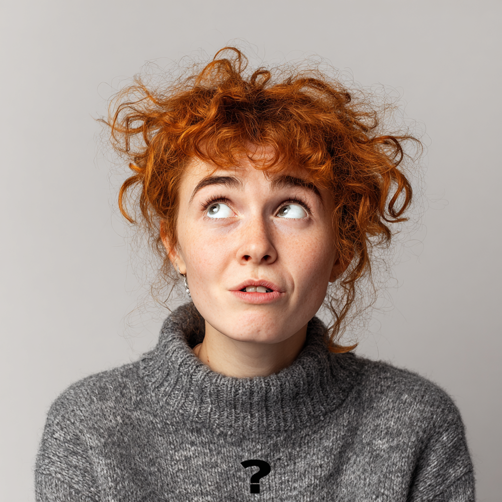 What's the new F word?